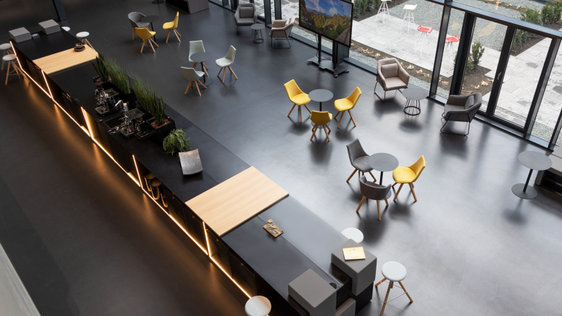 media/image/02_Google_Lab_3.png