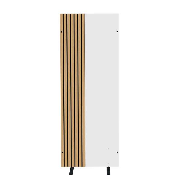BM970196_Trennwand_Verturi_1er_Element_60x165_cm_01.jpg