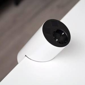 Tischsteckdose-Netbox-Point-T-01.jpg