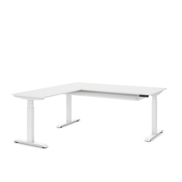 BM74102_Höhenverstellbarer_Eckschreibtisch_Motus_01.jpg