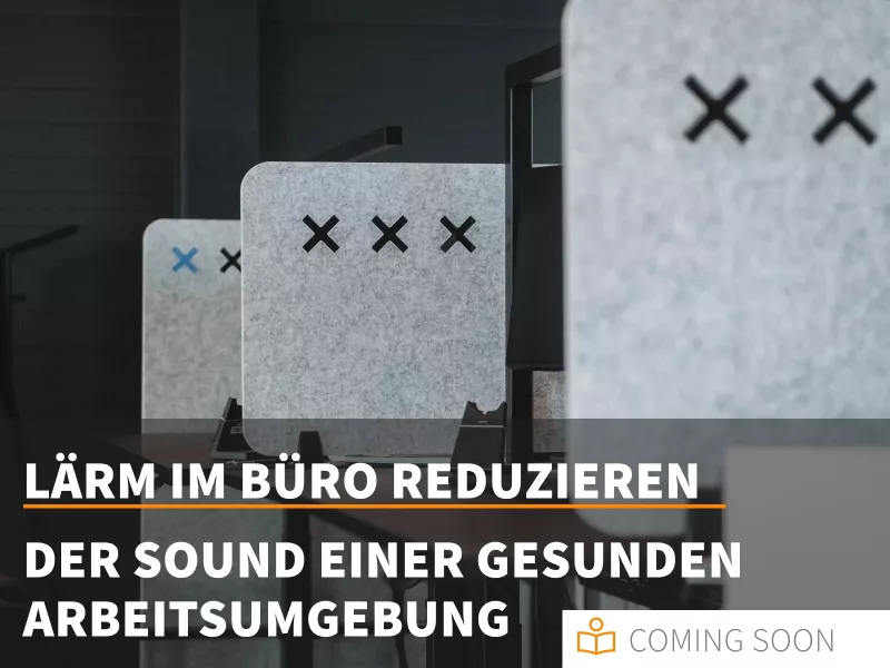 media/image/Inwerk-Rategeber-Laerm-im-Buero-Teaser.webp