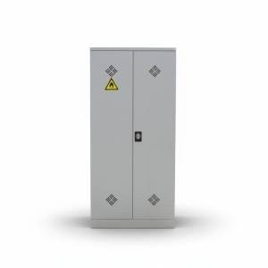 BM969495_chemieschrank_gefahrstoffschrank_umweltschrank