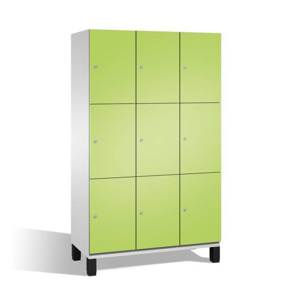 BM72311/schliessfachschrank-c-p-s6000-9-faecher-01.jpg