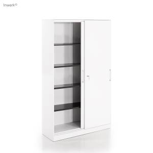 schiebetuerenschrank-cp-c3000-5oh-02.jpg