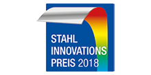 media/image/stahl-innovations-preis-logo_220x110.png