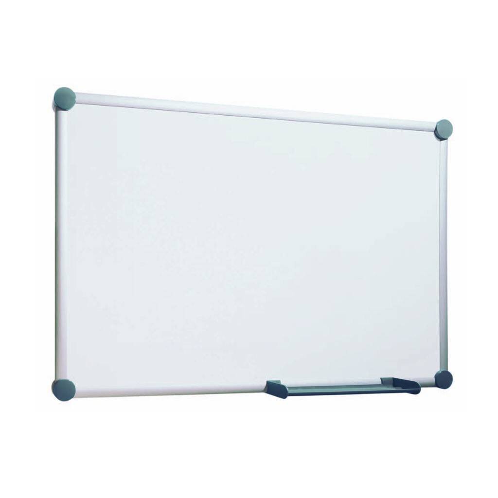 Whiteboard 2000 MAULpro - Emaille