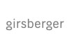 Girsberger