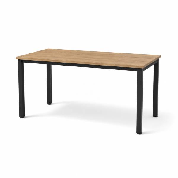 BM970395_Buero_Schreibtisch_Lemgo_Express_Eiche_schwarz_01.j