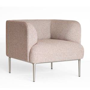 BM970749-Actiu-Lounge-Sessel-Cuico-01.jpg