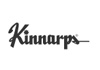 Kinnarps