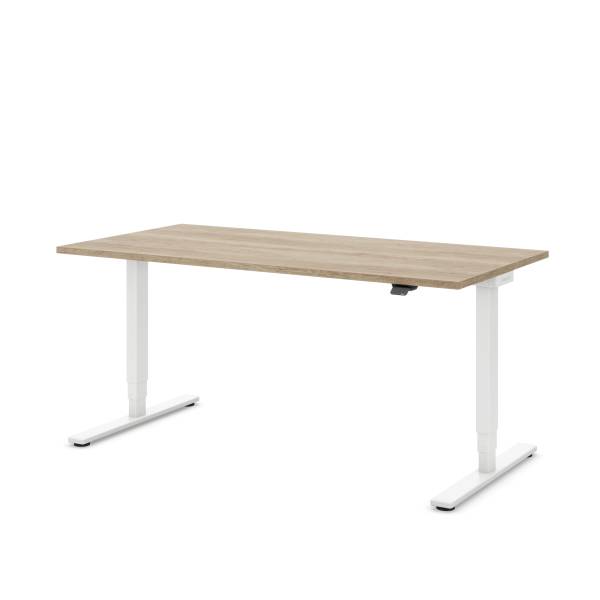 BM093378_Hoehenverstellbarer_Schreibtisch_Masterlift®_2_Next