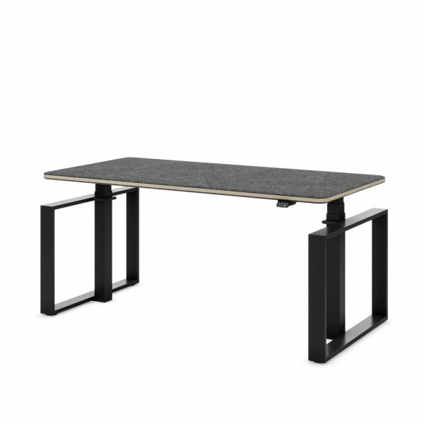 BM78757_Höhenverstellbarer_Schreibtisch_Masterlift®_4_Akusti