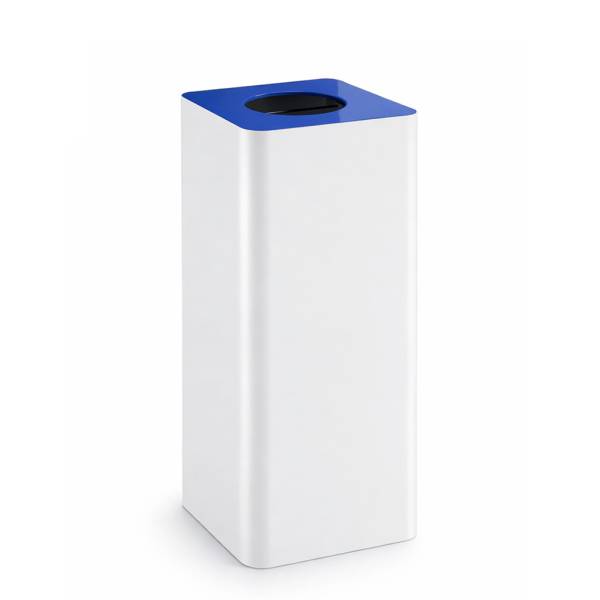 Abfalleimer-Papier-02.jpg