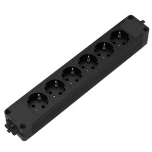 6-fach-steckdose-fellowes-power-block-2-01.jpg
