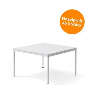 BM969577_3er_Set_Buero_Schreibtisch_MTB_Quadratisch_Gestell_