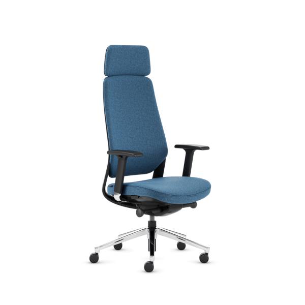 BM969793-Buerodrehstuhl-Inwerk-Teamo-Plush-plus-schwarz-blau