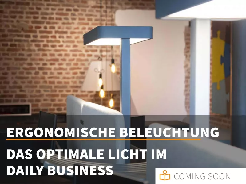 media/image/Inwerk-Rategeber-Ergonomische-beleuchtung-Teaser.webp