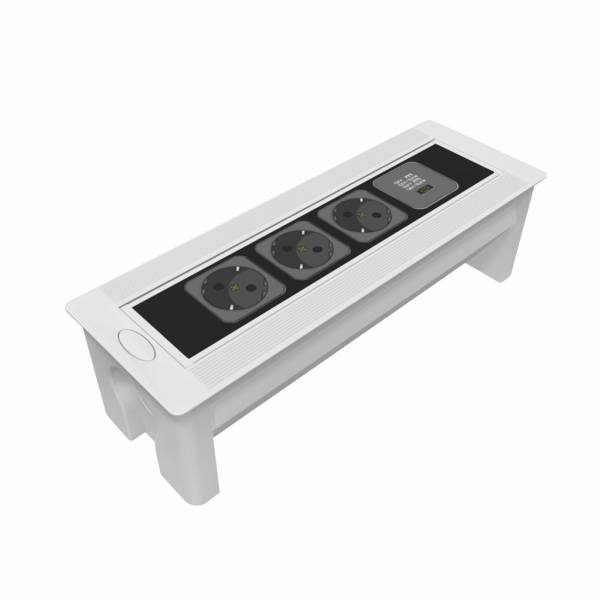 Einbausteckdose-3x-Schuko-1x-20w-usb-c-01.jpg