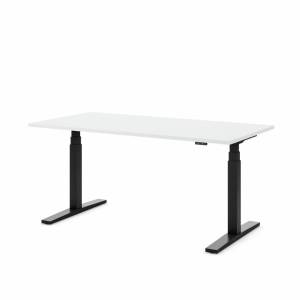 BM74780-Hoehenverstellbarer-Schreibtisch-Imperio-Lift-Q2-sch