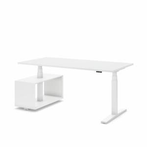 BM79179_Chef_Schreibtisch_höhenverstellbar_Imperio®_Lift_Plu