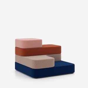 Modularer-Pouf-Mila-Square-01.jpg
