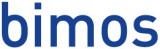 Bimos