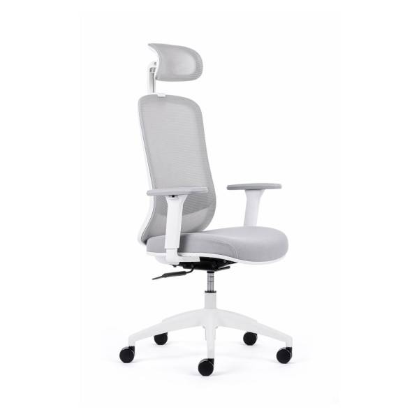 MP000028-Inwerk-EcoChair-3-Ergonomischer-Buerostuhl-Weiss-01