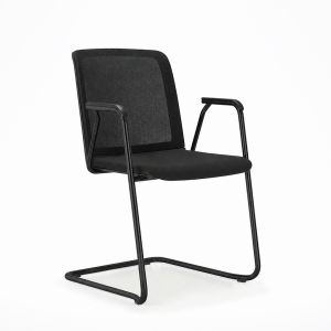 BM71490-Freischwinger-Haworth-Comforto-29-01