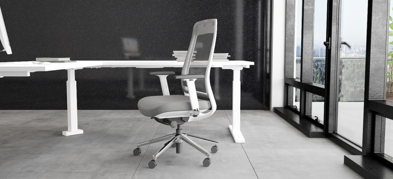 mbi-chairs-dynamio