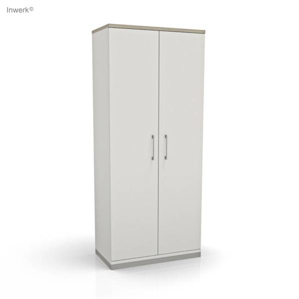 garderobenschrank-5-oh-endlos-01.jfif