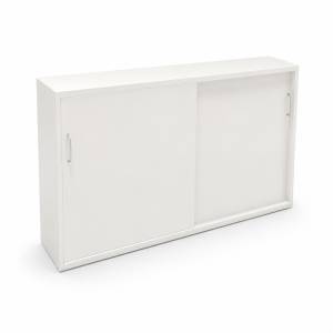 BM093611_Sideboard_Scube_01.jpg