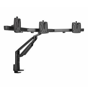 Monitorarm-Novus-Clu-Plus-X3-3-Monitore-Schwarz-01.jpg
