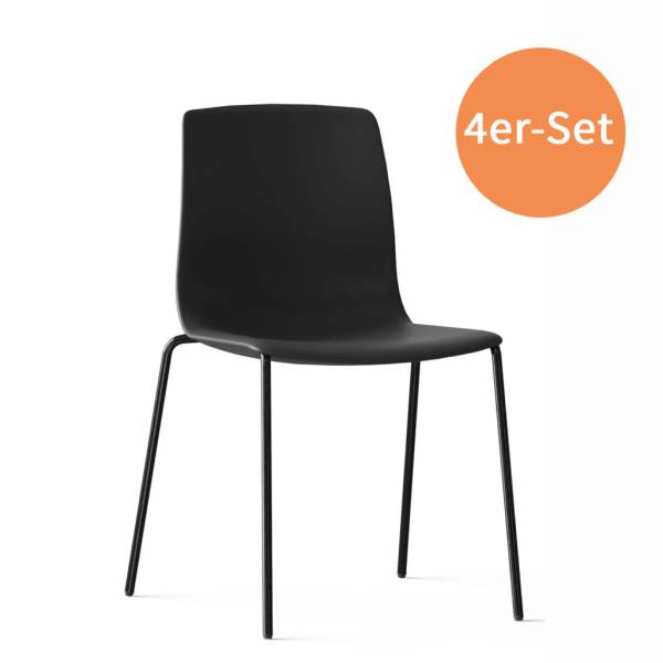 BM096611_Stapelstuhl_Noom_50_schwarz_4er-Set_01.jpg