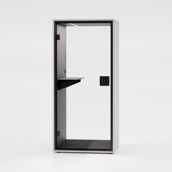 Telefonbox-Berlin-Acoustics-Focus-Weiss-Glas-Rueckwand-01.jp