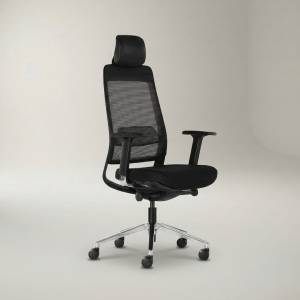 BM969926-Buerodrehstuhl-Inwerk-Teamo-Original-plus-schwarz-m