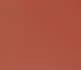 Barhocker Timm - ziegelrot