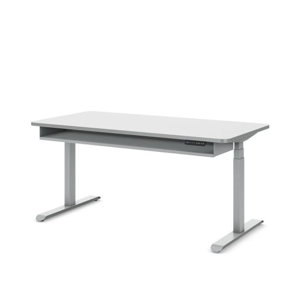 BM89125_Höhenverstellbarer_Schreibtisch_Motus_4_Premium_01.j