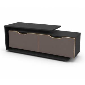 BM970349_Sideboard_Cubish_fuer_Cubish_Anstelltisch_01.jpg