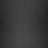 RBM Ana Besucherstuhl - graphit