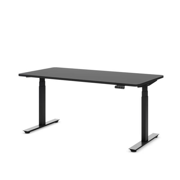 BM970044_Hoehenverstellbarer_Schreibtisch_Inwerk_PURE_BLACK_