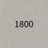 Akustik Tischtrennwand Quiet Express - beige B1800