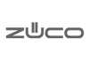 Züco