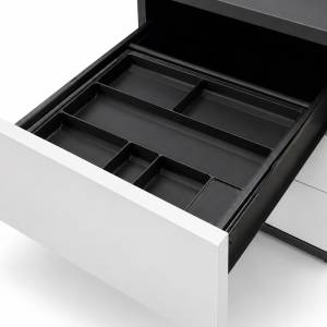 BM82820_Utensilieneinsatz_fuer_Rollcontainer_Inwerk_01.jpg