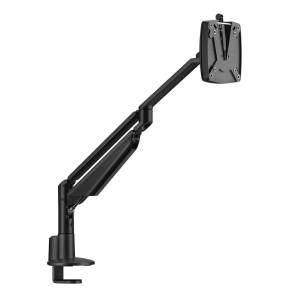 Monitorarm-Novus-Clu-2-Schwarz-01.jpg