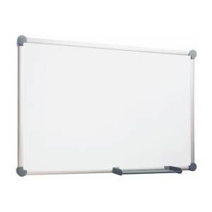 Whiteboard-2000-Maulpro-01.jpg
