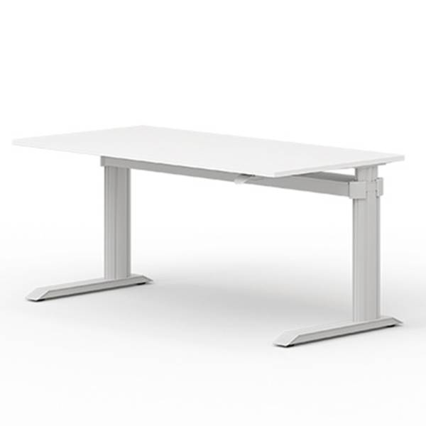 BM85636_Höhenverstellbarer_Schreibtisch_Togo_01.jpg