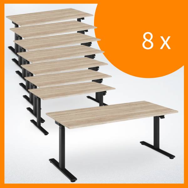 BM096069_Masterlift® Flex höhenverstellbarer Schreibtisch_sc