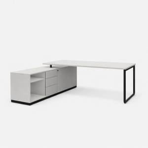 BM969869_Schreibtisch_Play&Work_2.0_mit_Sideboard.jpg