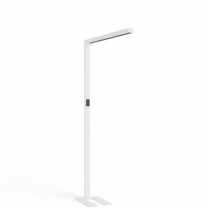 BM096744-weiss_Buero-Stehleuchte_Lumer-Slim-01.jpg