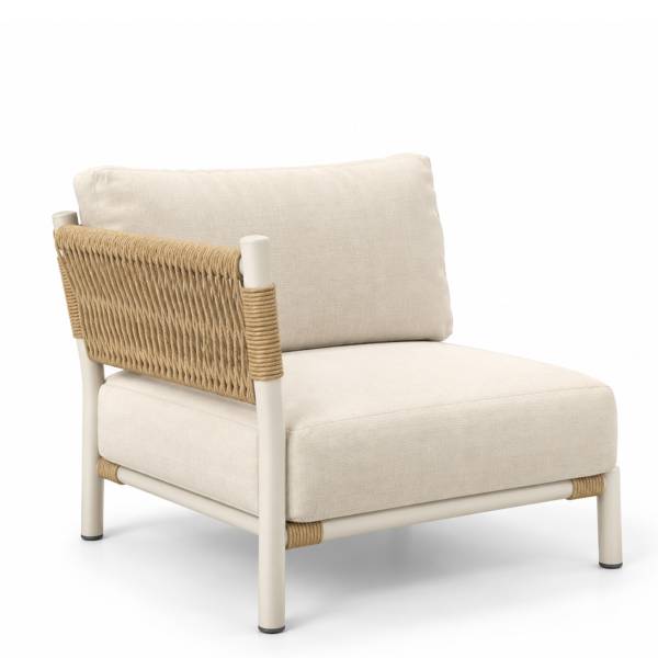 BM970797-Andreu-World-modulare-Sofa-Serie-Brezal-Eckelement-